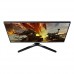 Samsung LS22R350FH-M Gaming